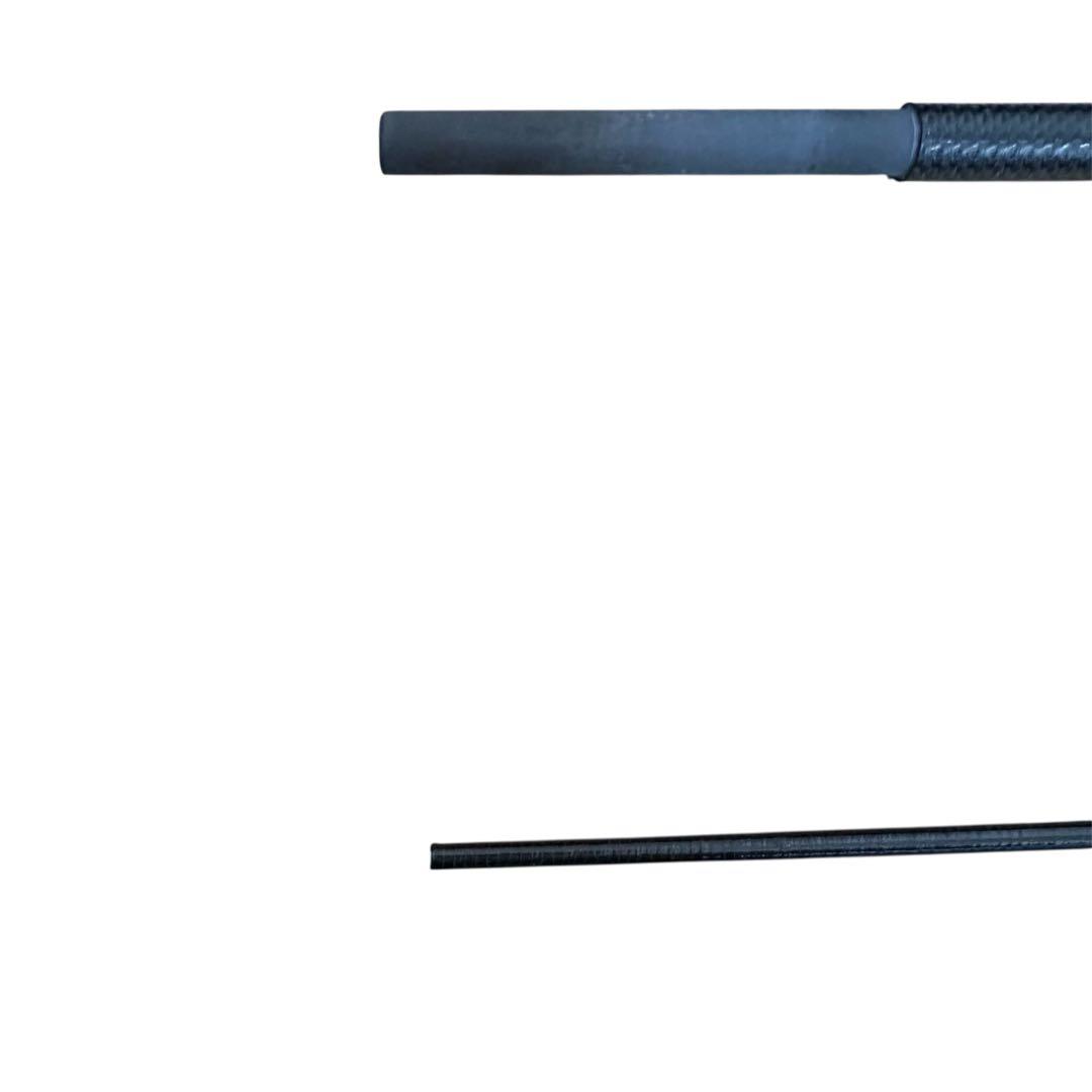 【ジャンク品】Gクラフト　ミッドナイトモンスターリミテッドMMLS-1002TR