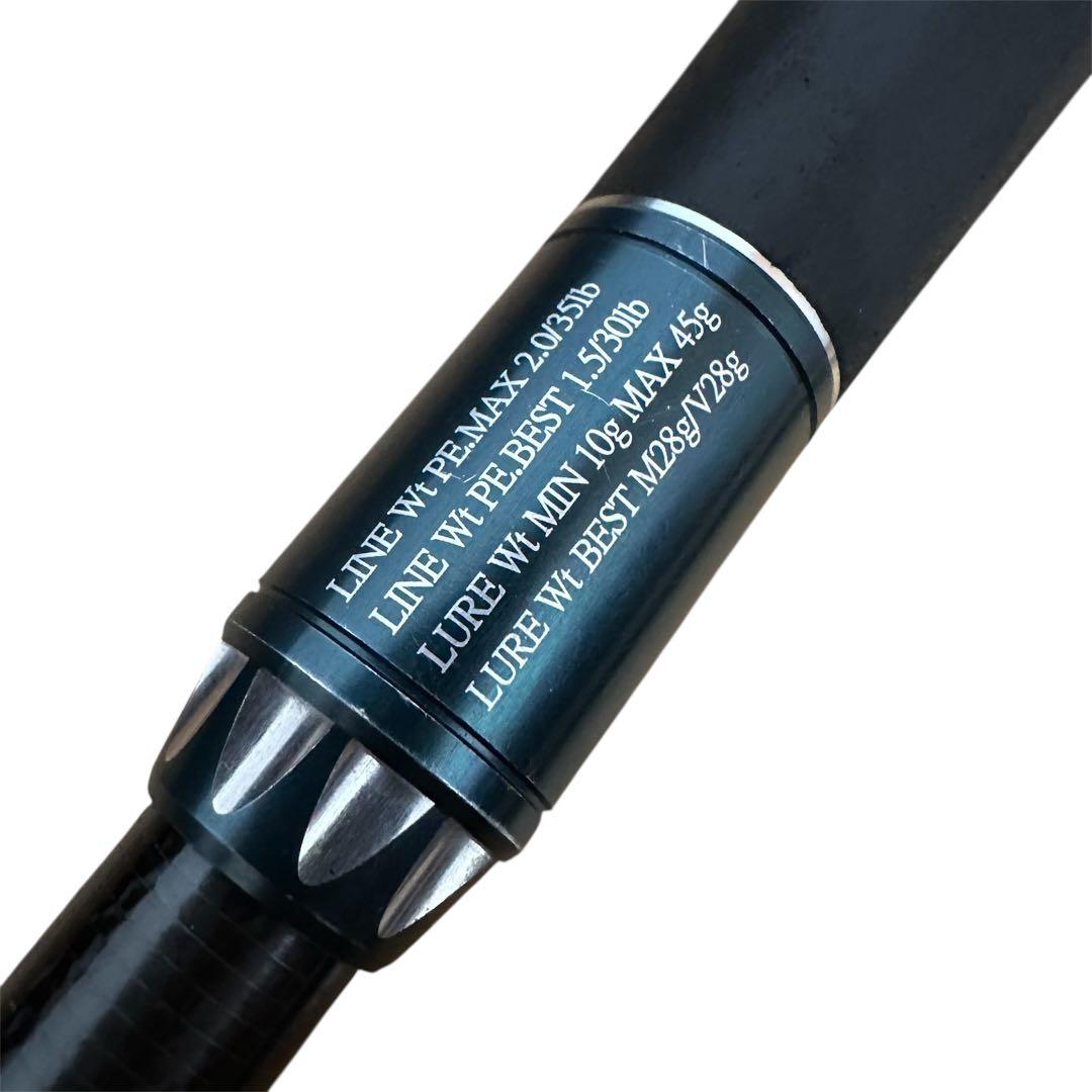 【ジャンク品】Gクラフト　ミッドナイトモンスターリミテッドMMLS-1002TR