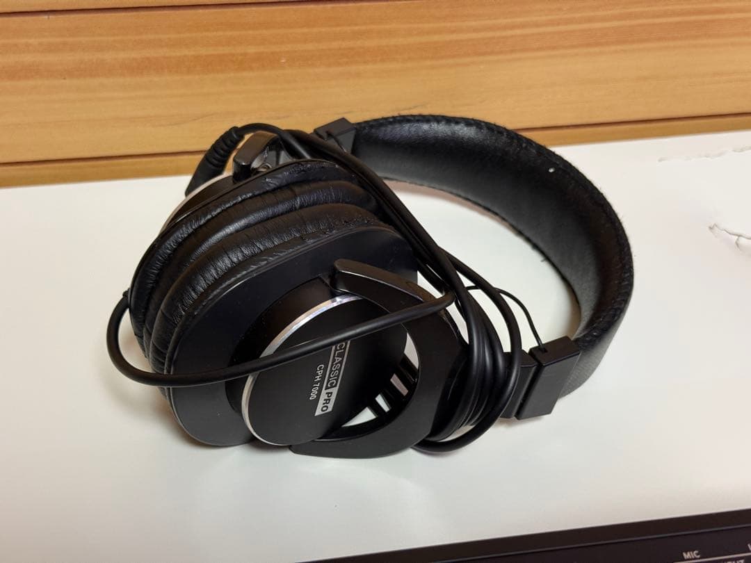 値下げ！美品KORG KROSS 2 すぐに始められる全部セット