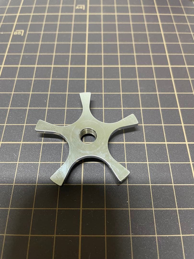 アベイルマイクロキャストスプールAMB5050Rその他