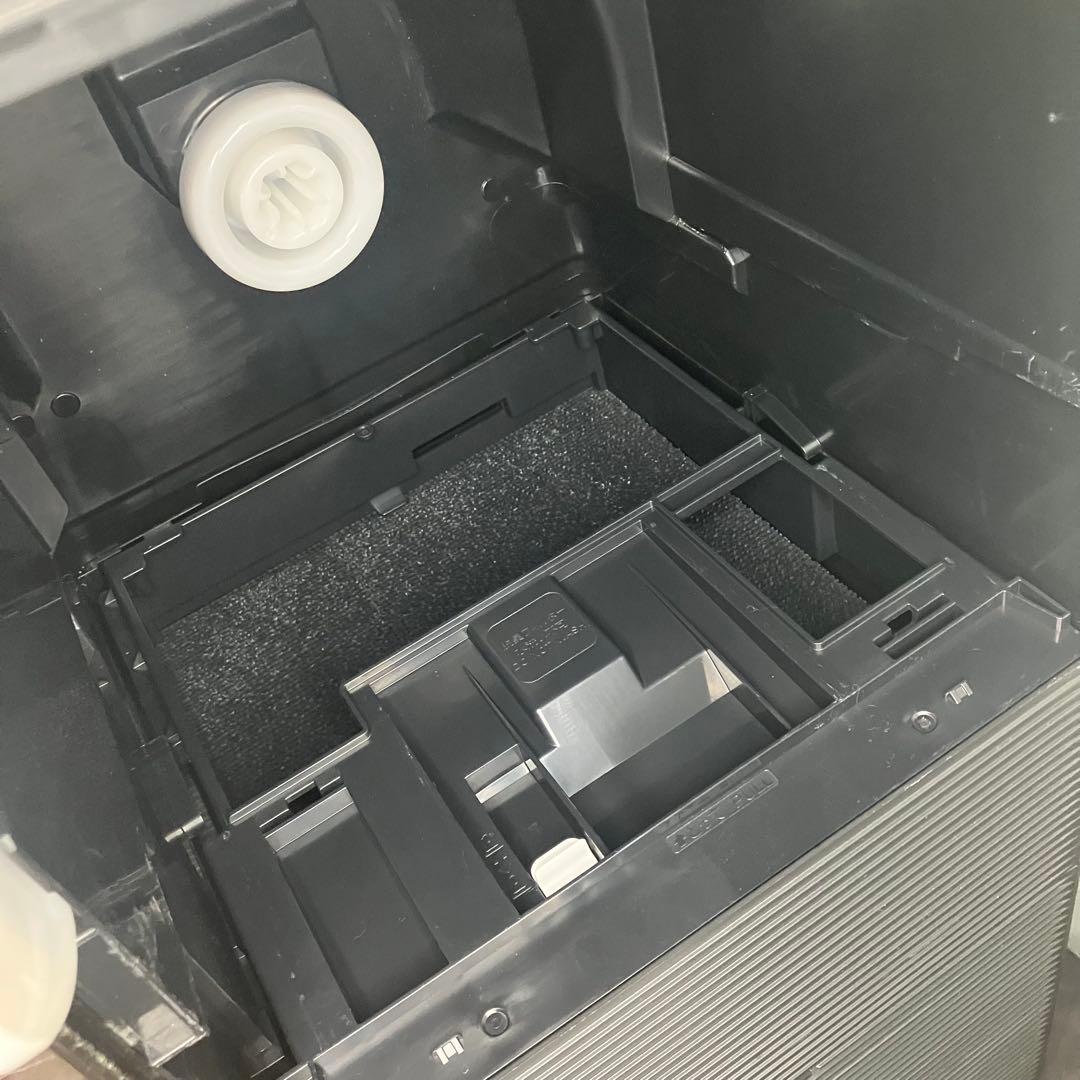 DAIKIN ダイキン 加湿空気清浄機 MCK70YKS 〜31畳　2022年製