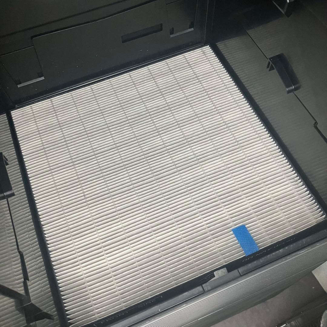 DAIKIN ダイキン 加湿空気清浄機 MCK70YKS 〜31畳　2022年製