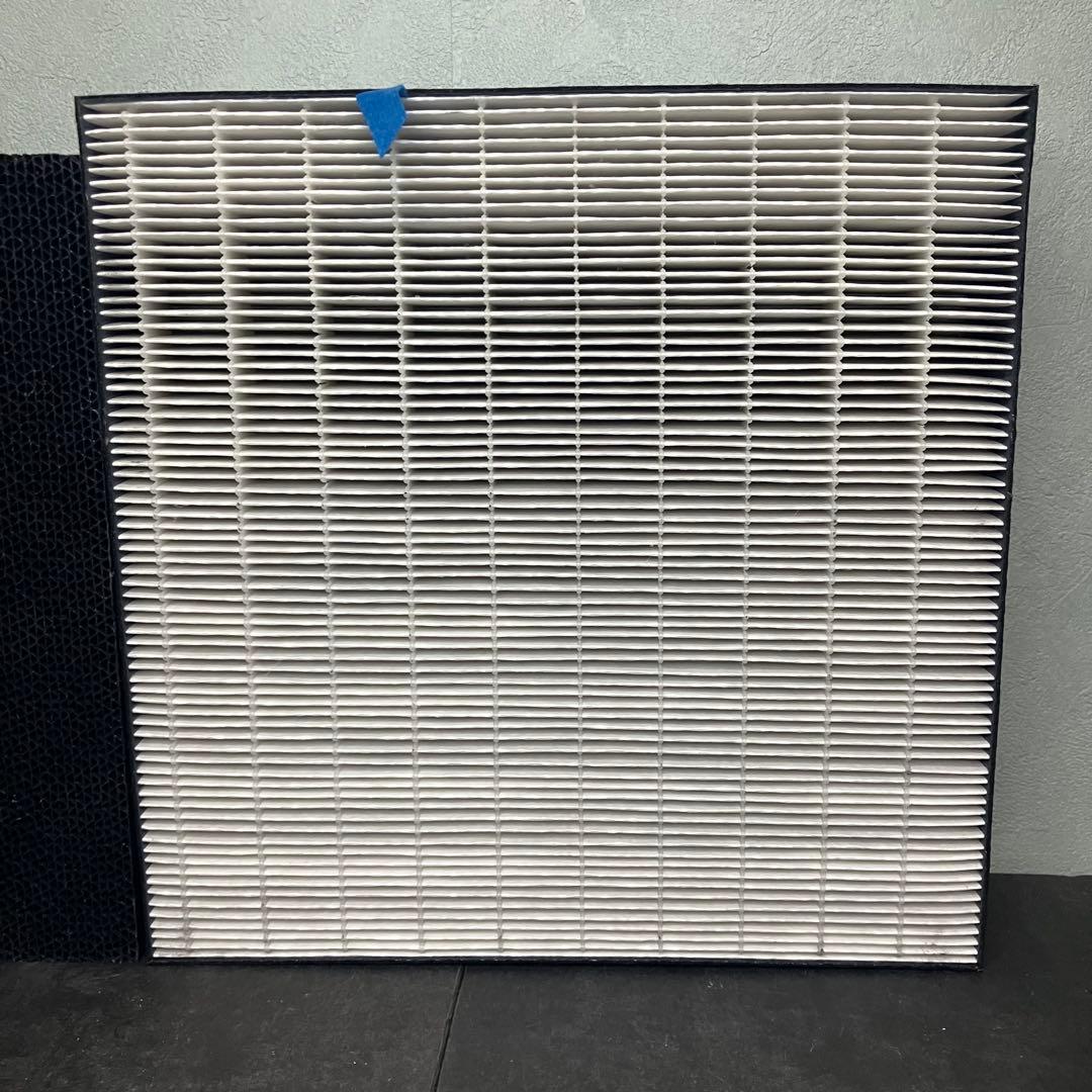 DAIKIN ダイキン 加湿空気清浄機 MCK70YKS 〜31畳　2022年製