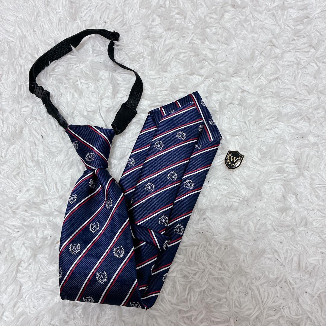 【極美品】BEAMS DESIGN 男の子 フォーマルスーツ 5点セット 卒服