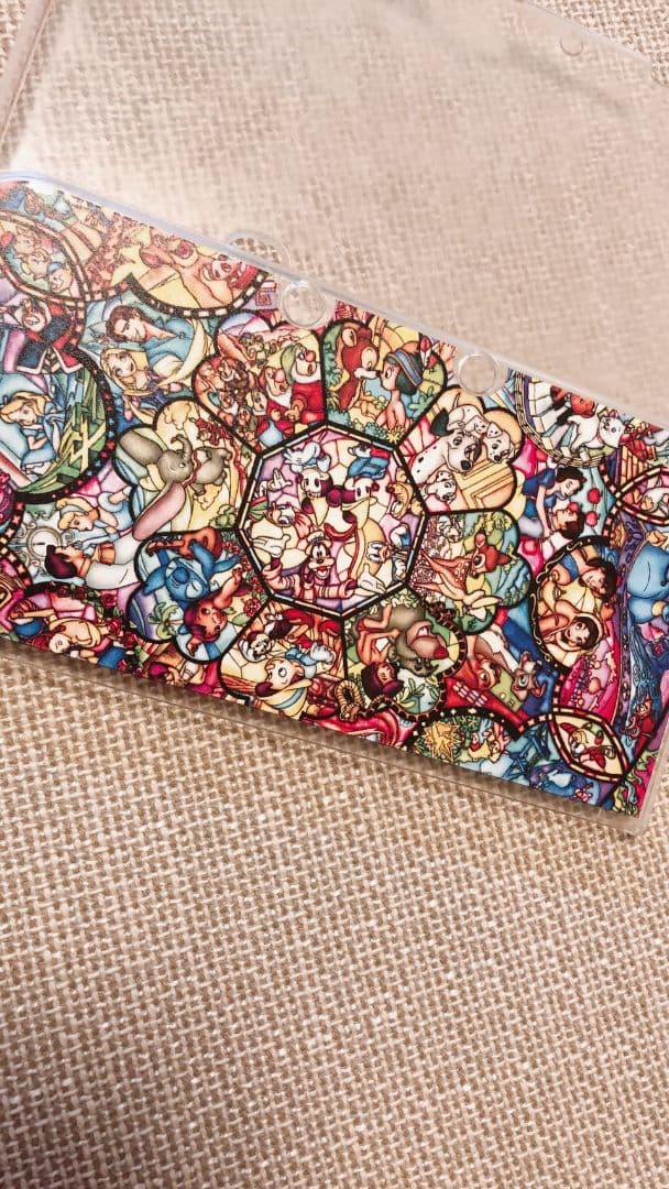 Newニンテンドー3DS LL メタリックレッド