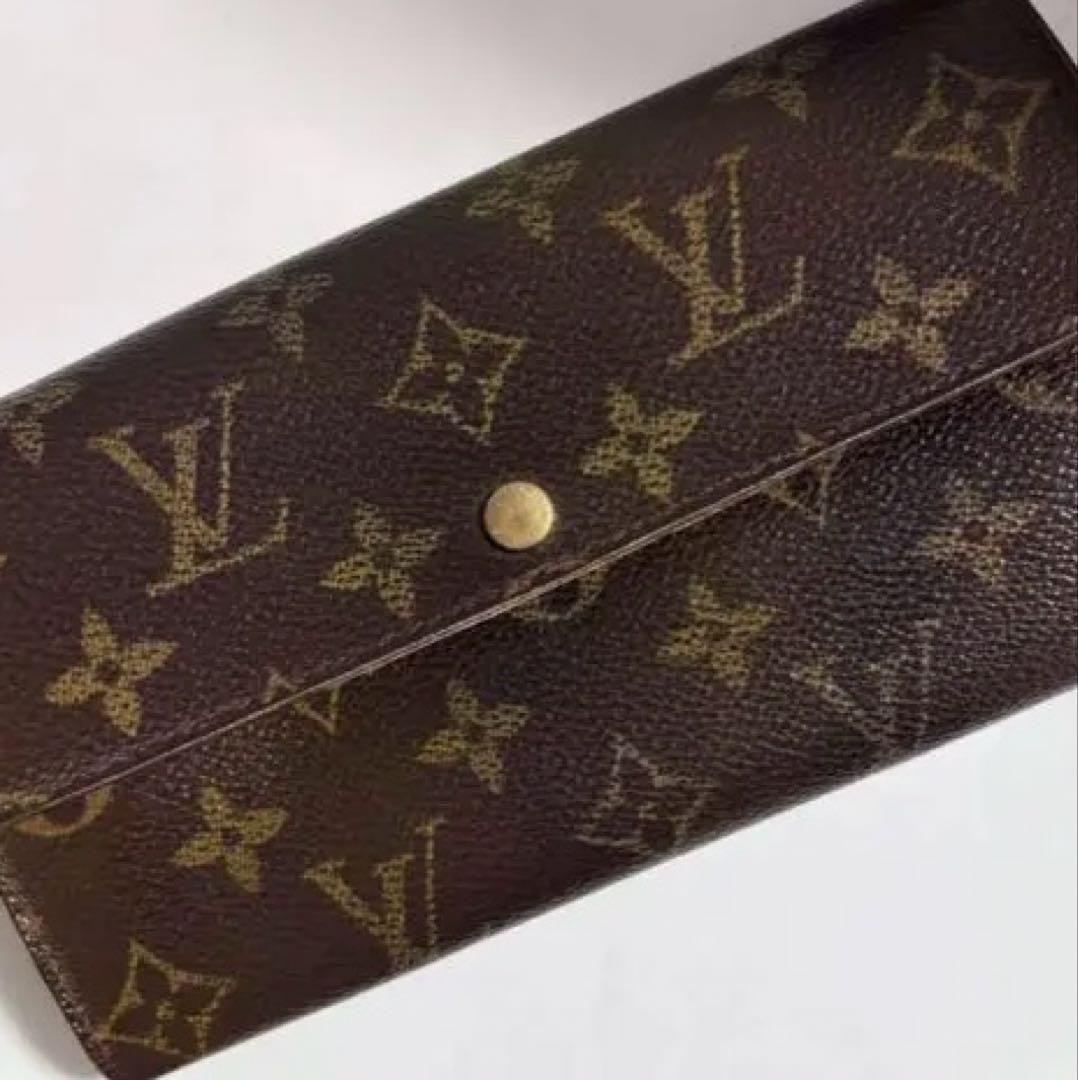 みな❣️本日限定希望額セール⭐️さま専用ページ