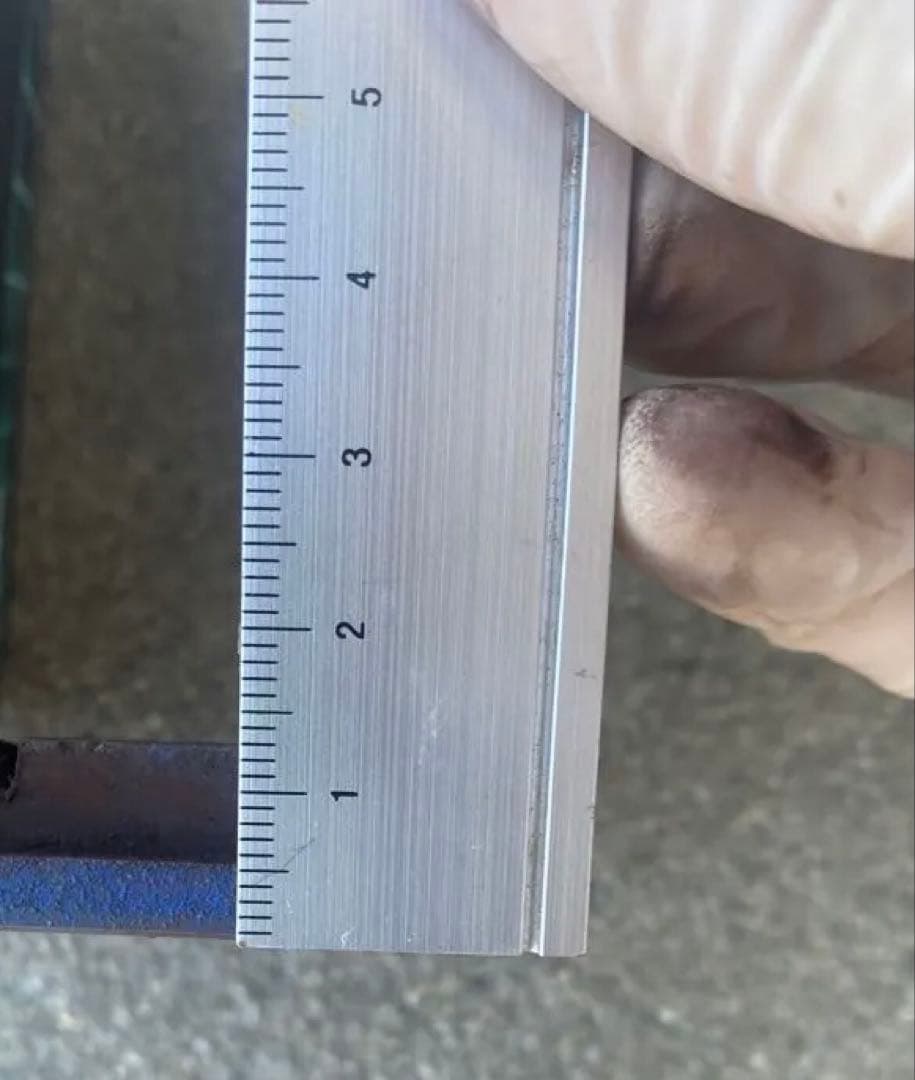 endless MX72 Plus(フロントEP357/リアEP291)