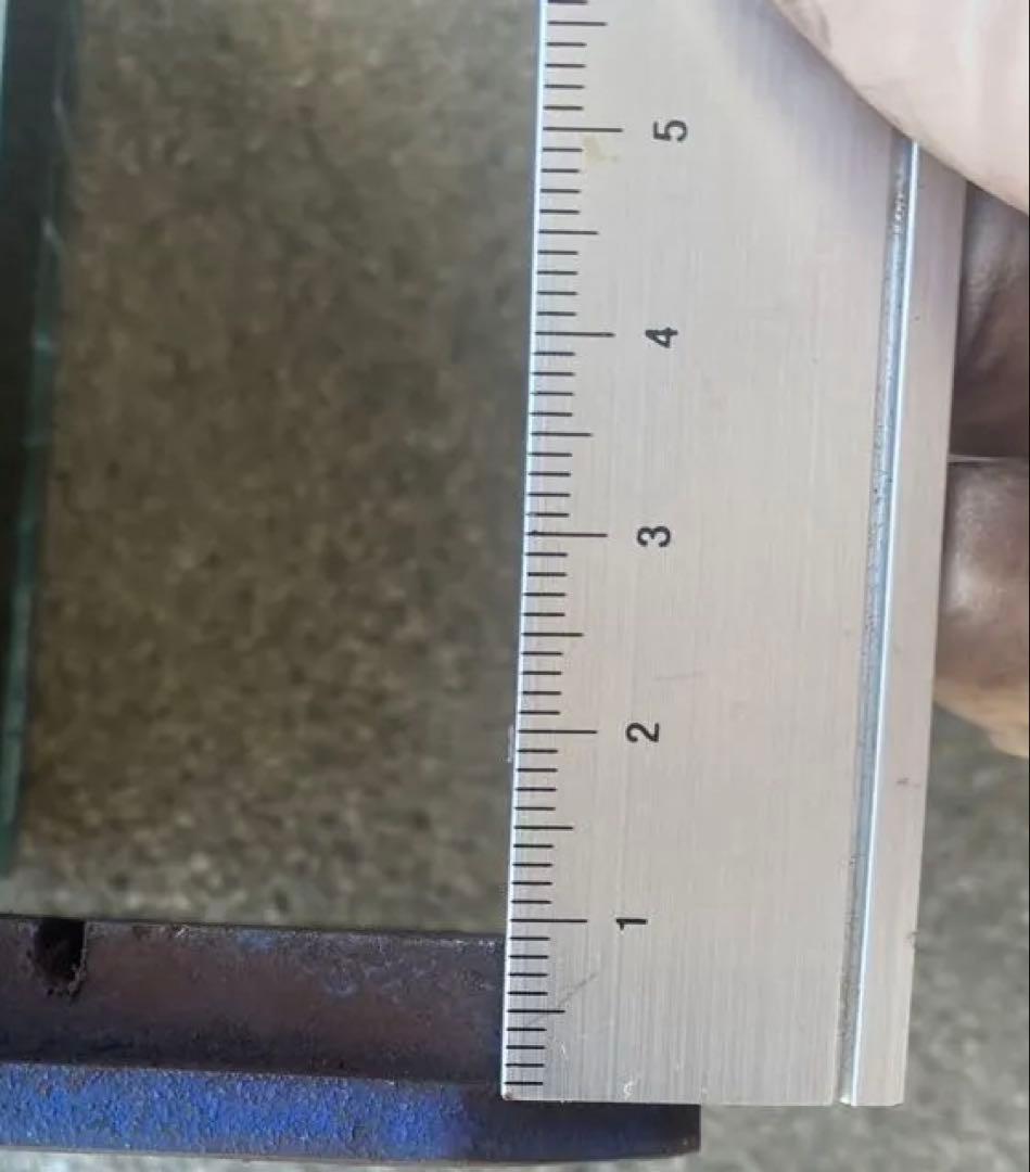 endless MX72 Plus(フロントEP357/リアEP291)