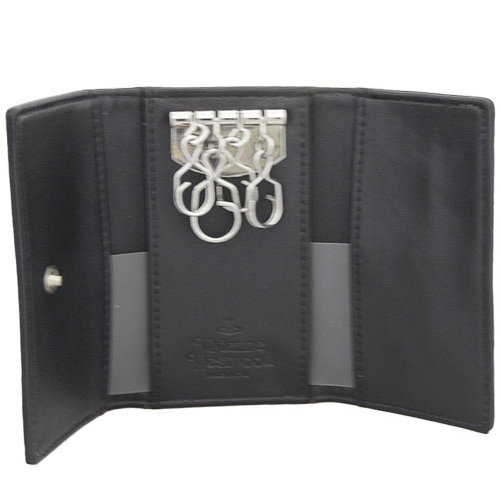 ヴィヴィアンウエストウッド キーケース