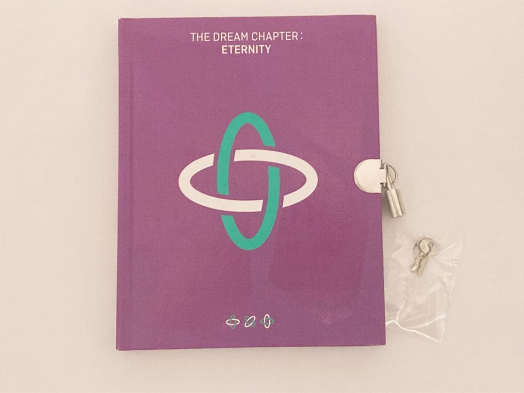 TXT CD.アルバム.DVD等　まとめ売り