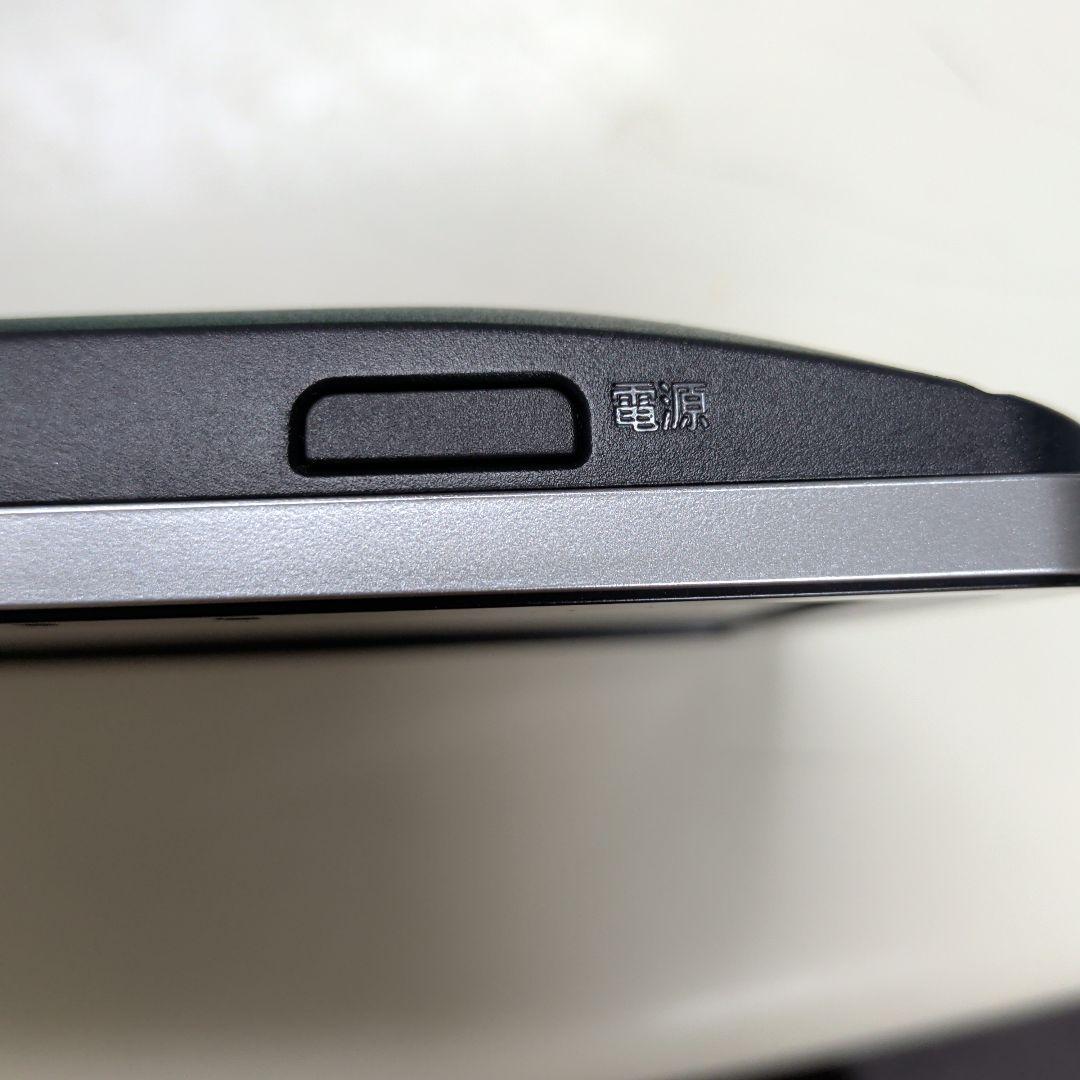 ⭐動作確認済⭐2016年製 Gorilla CN-G700D カーナビ