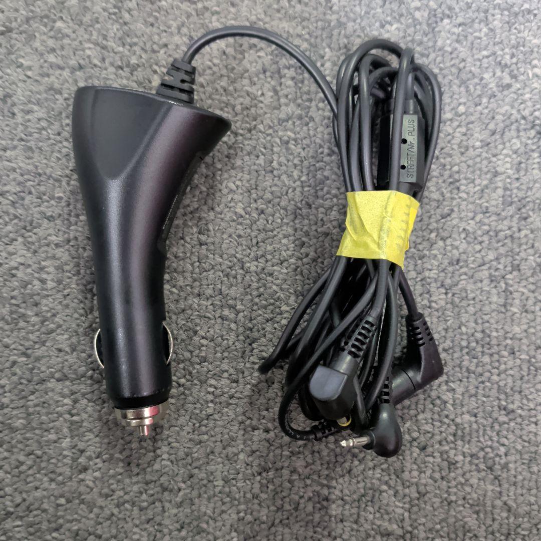 ⭐動作確認済⭐2016年製 Gorilla CN-G700D カーナビ