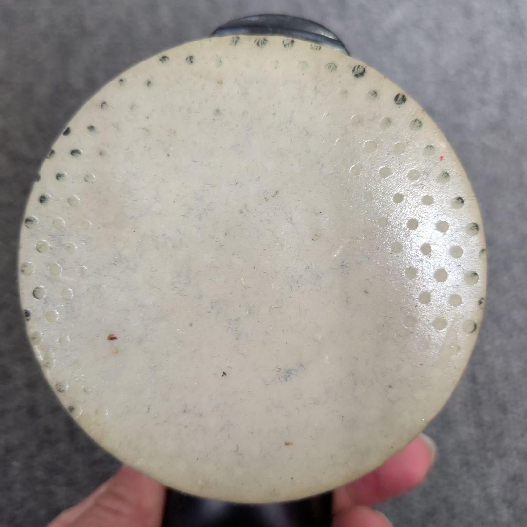 ⭐動作確認済⭐2016年製 Gorilla CN-G700D カーナビ