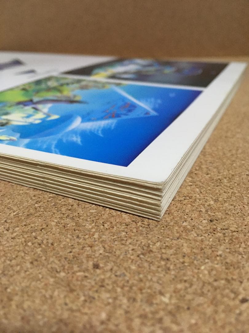 ASIA ／ ASIA and ALPHA　バンド・スコア