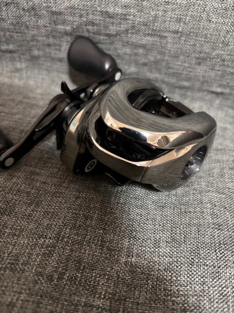 21アンタレスDC XG 右巻き Right シマノ