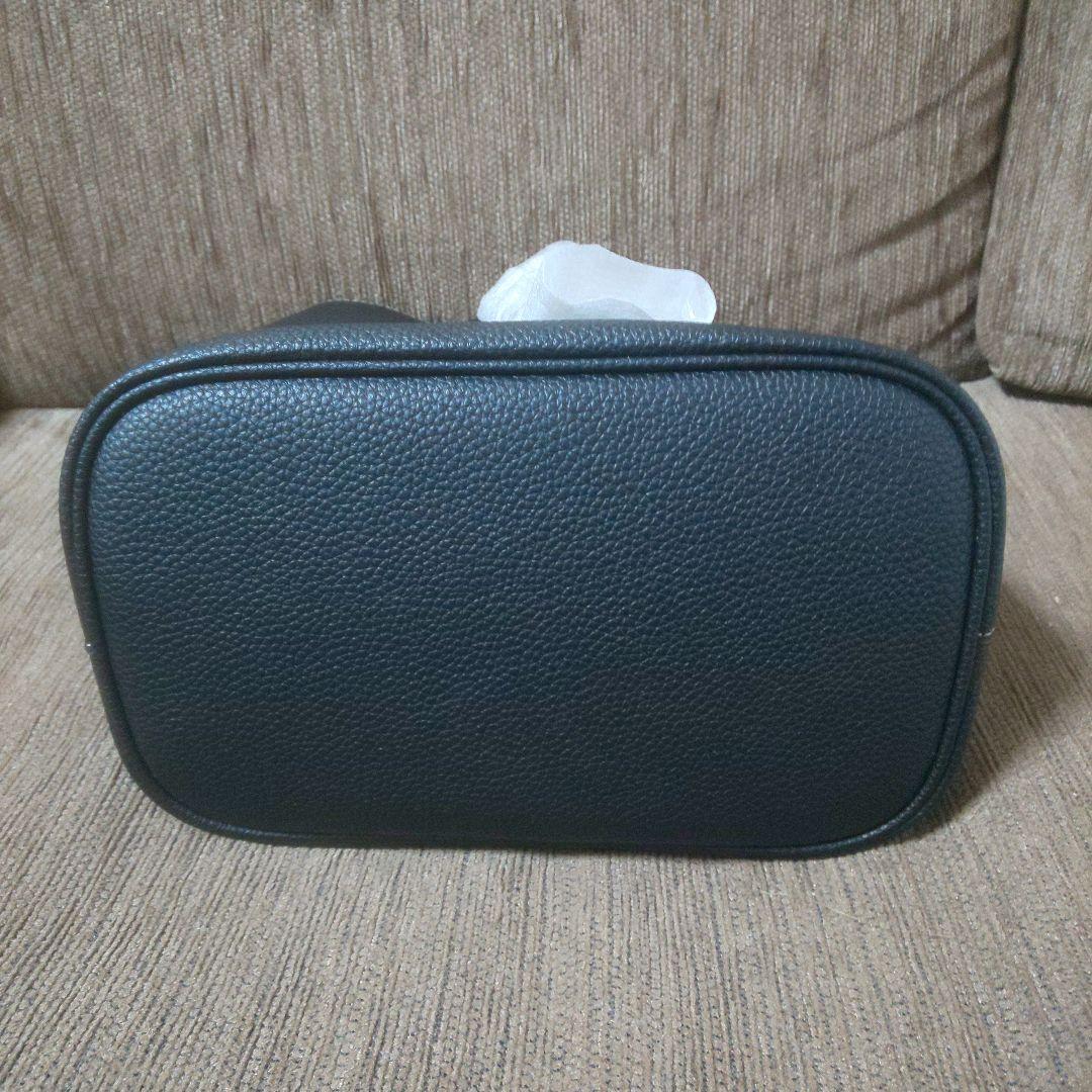 COACH☆新作☆ローアン バケット バッグ☆2way☆新品未使用☆