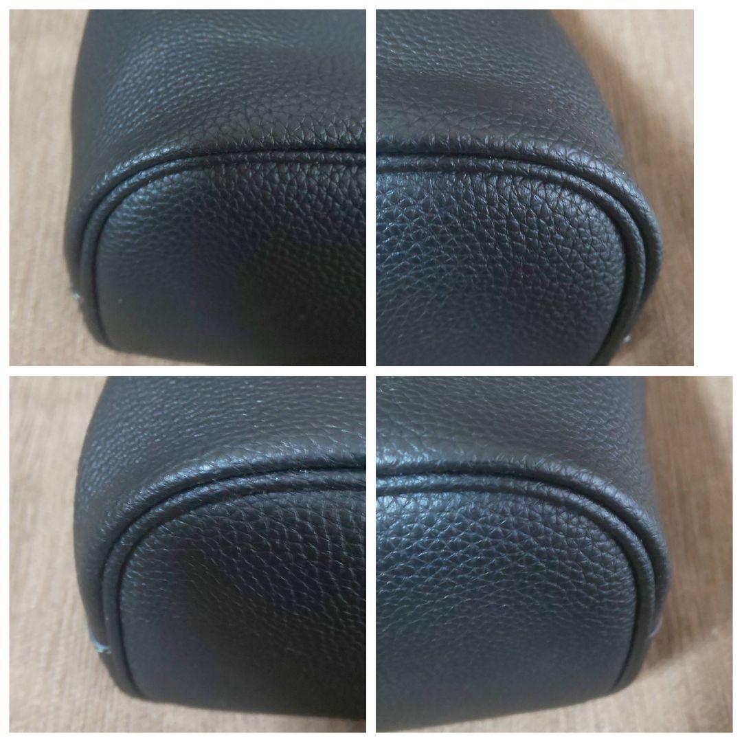 COACH☆新作☆ローアン バケット バッグ☆2way☆新品未使用☆