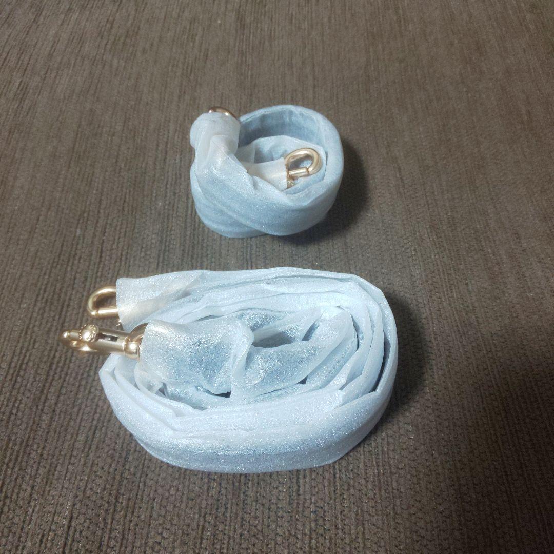 COACH☆新作☆ローアン バケット バッグ☆2way☆新品未使用☆