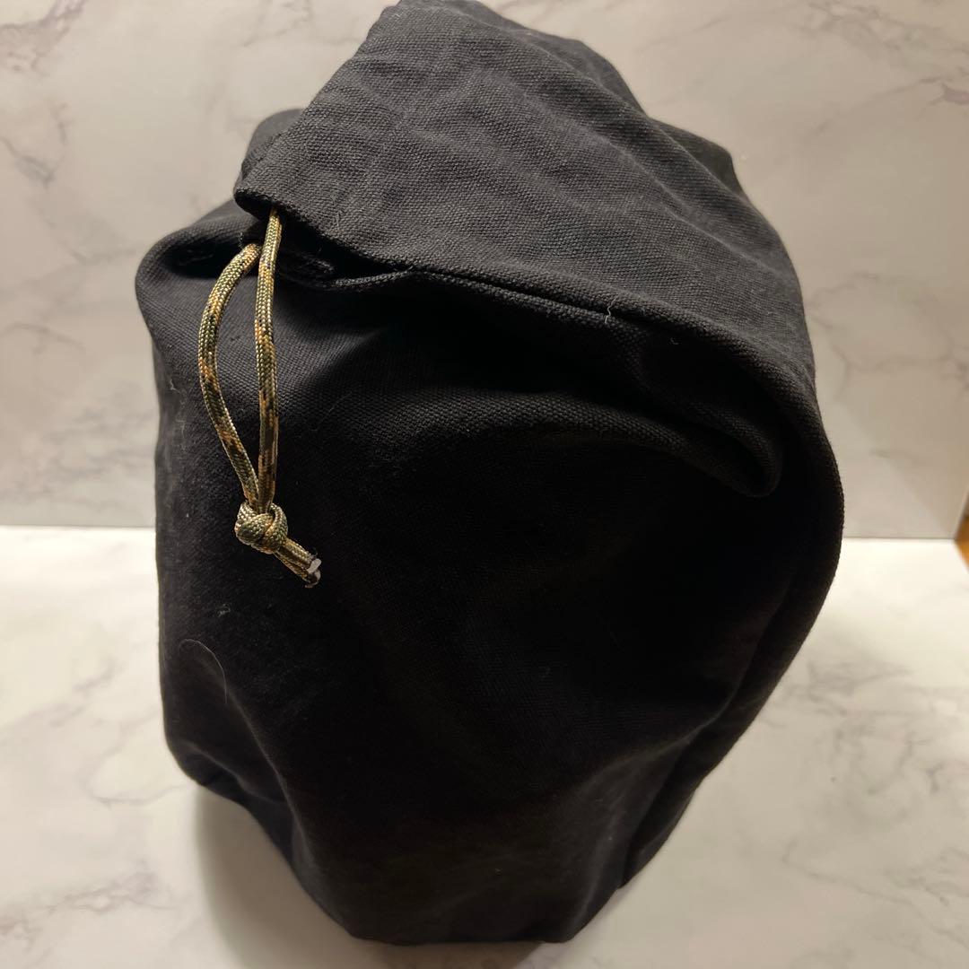 サンゾクマウンテン mouncosセット（本体＋芝ガードフライパン