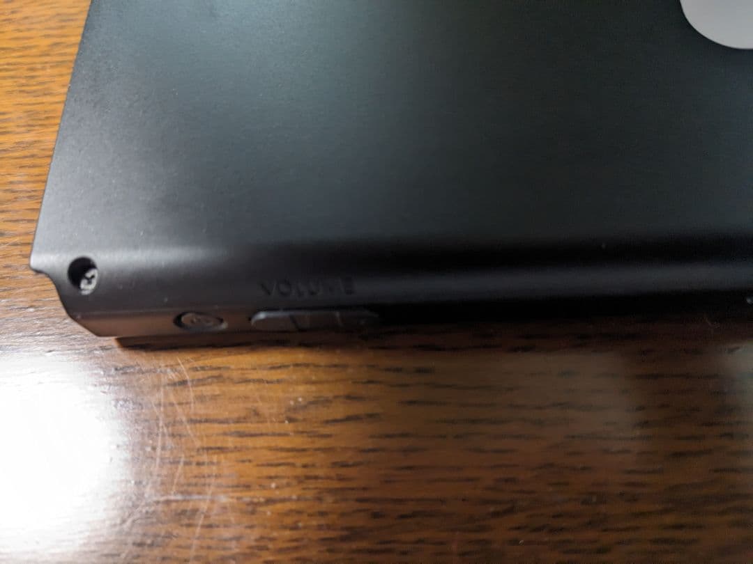 【早い者勝ち！】ジョイコンなし　Nintendo Switch 本体　中古品