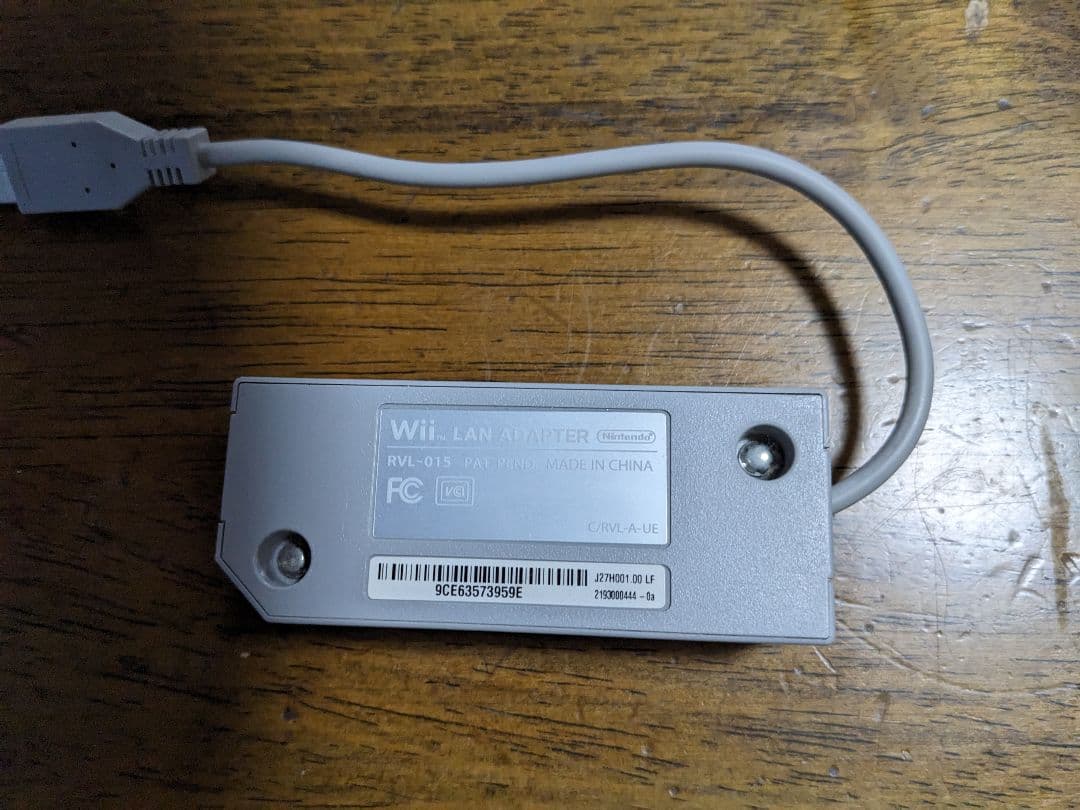 【早い者勝ち！】ジョイコンなし　Nintendo Switch 本体　中古品