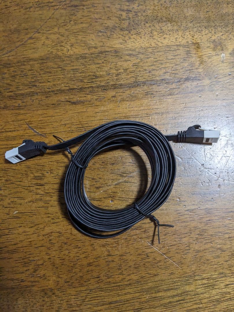 【早い者勝ち！】ジョイコンなし　Nintendo Switch 本体　中古品