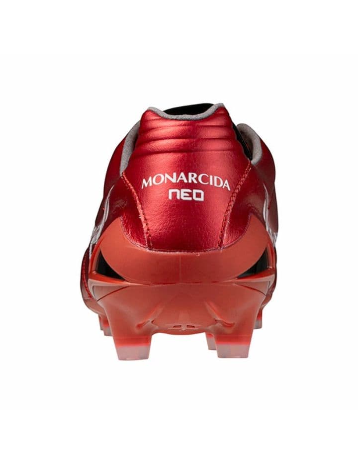 ★【国内正規品・新品】ミズノ　モナルシーダ NEO 3 ELITE　24.5㎝