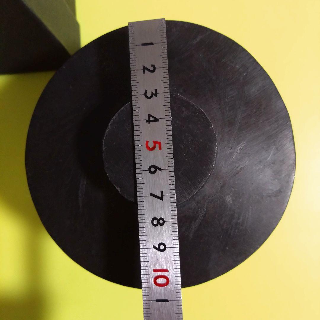 MAD et LEN　リリネロリ