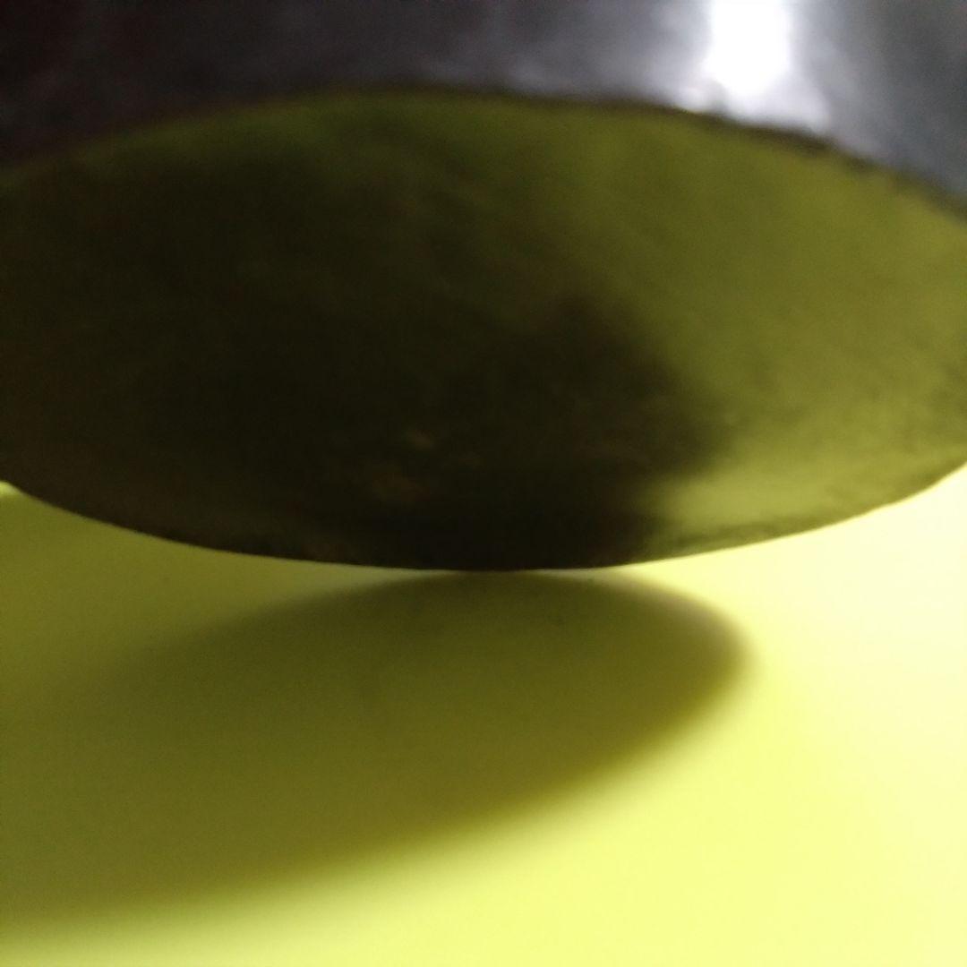 MAD et LEN　リリネロリ