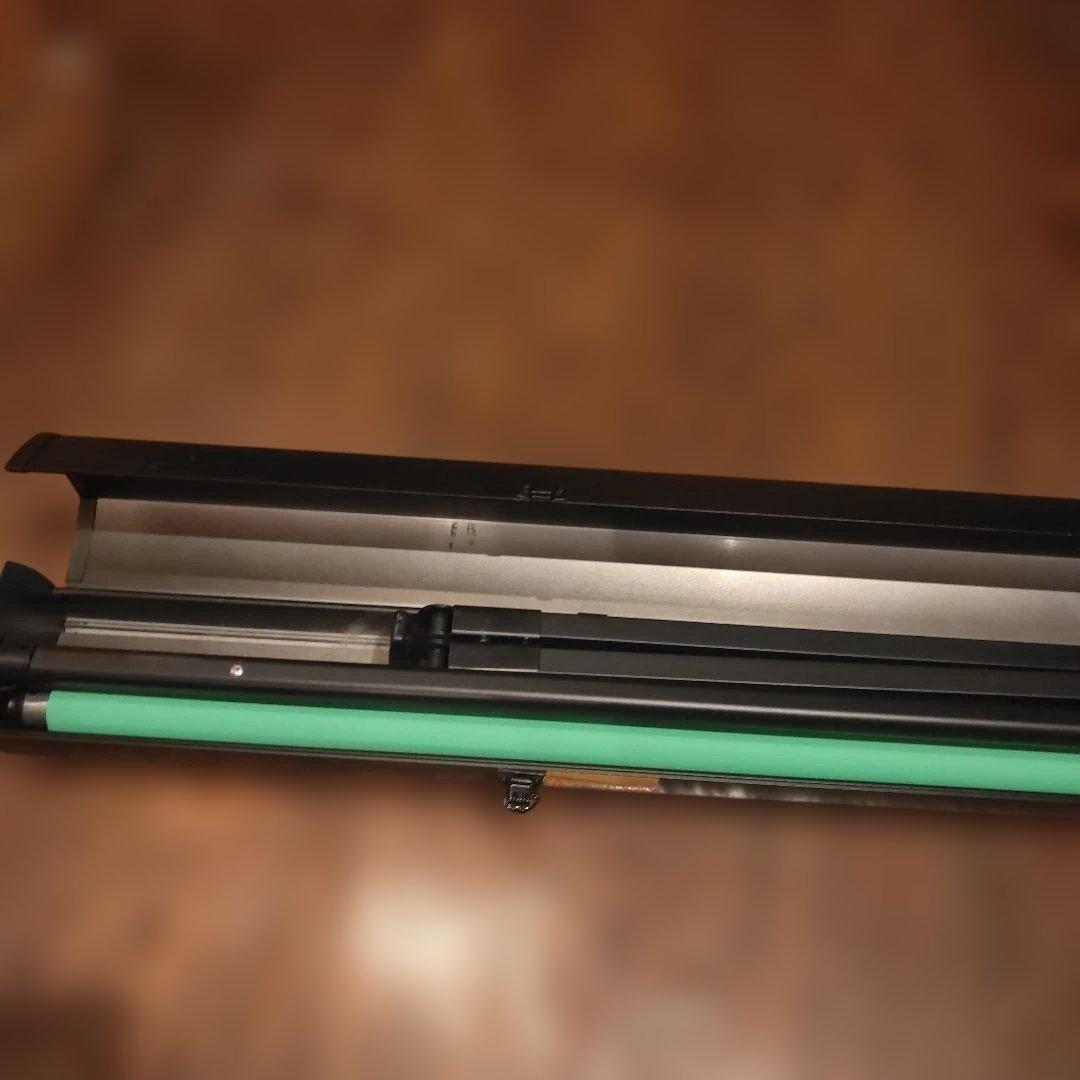 【美品】RAUBAY グリーンバック 自立式 背景スクリーン