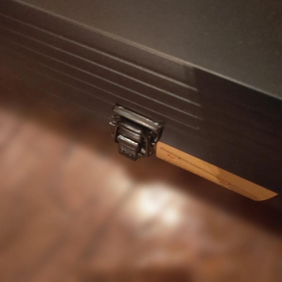 【美品】RAUBAY グリーンバック 自立式 背景スクリーン