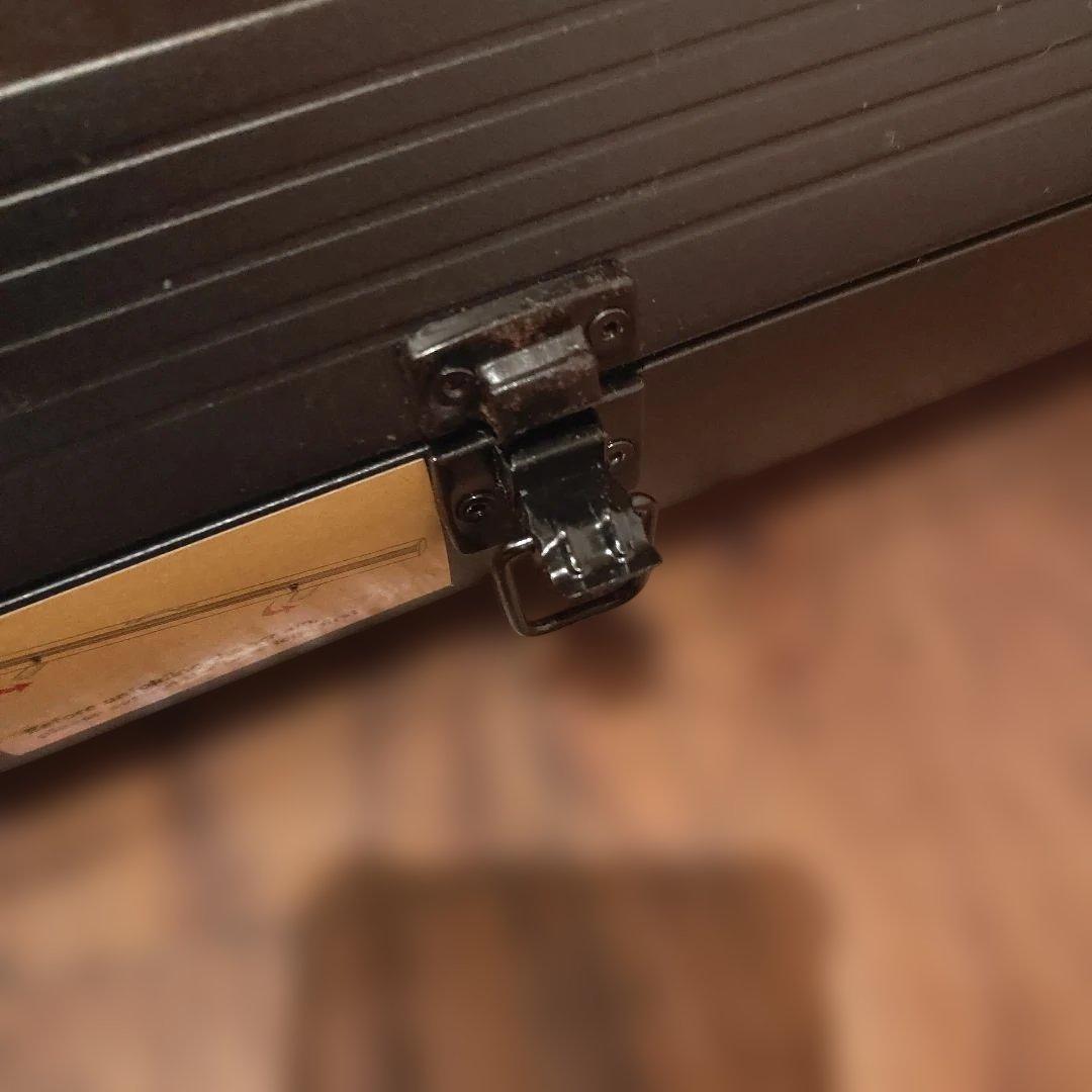 【美品】RAUBAY グリーンバック 自立式 背景スクリーン