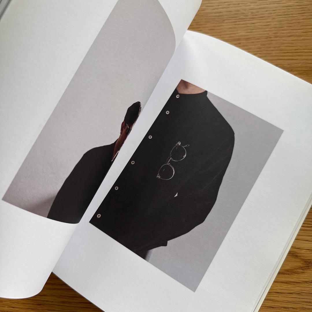 CEREAL Magazine VOL.4〜7 4冊セット