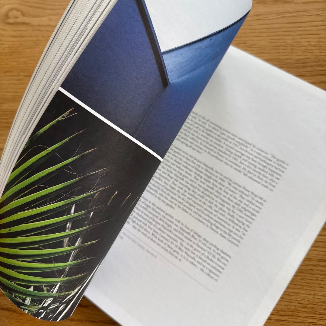 CEREAL Magazine VOL.4〜7 4冊セット