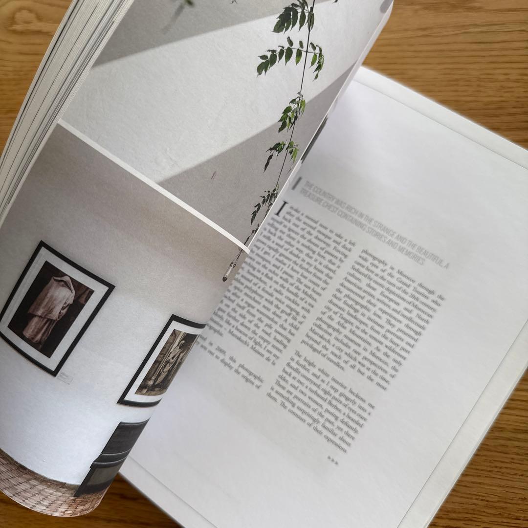 CEREAL Magazine VOL.4〜7 4冊セット