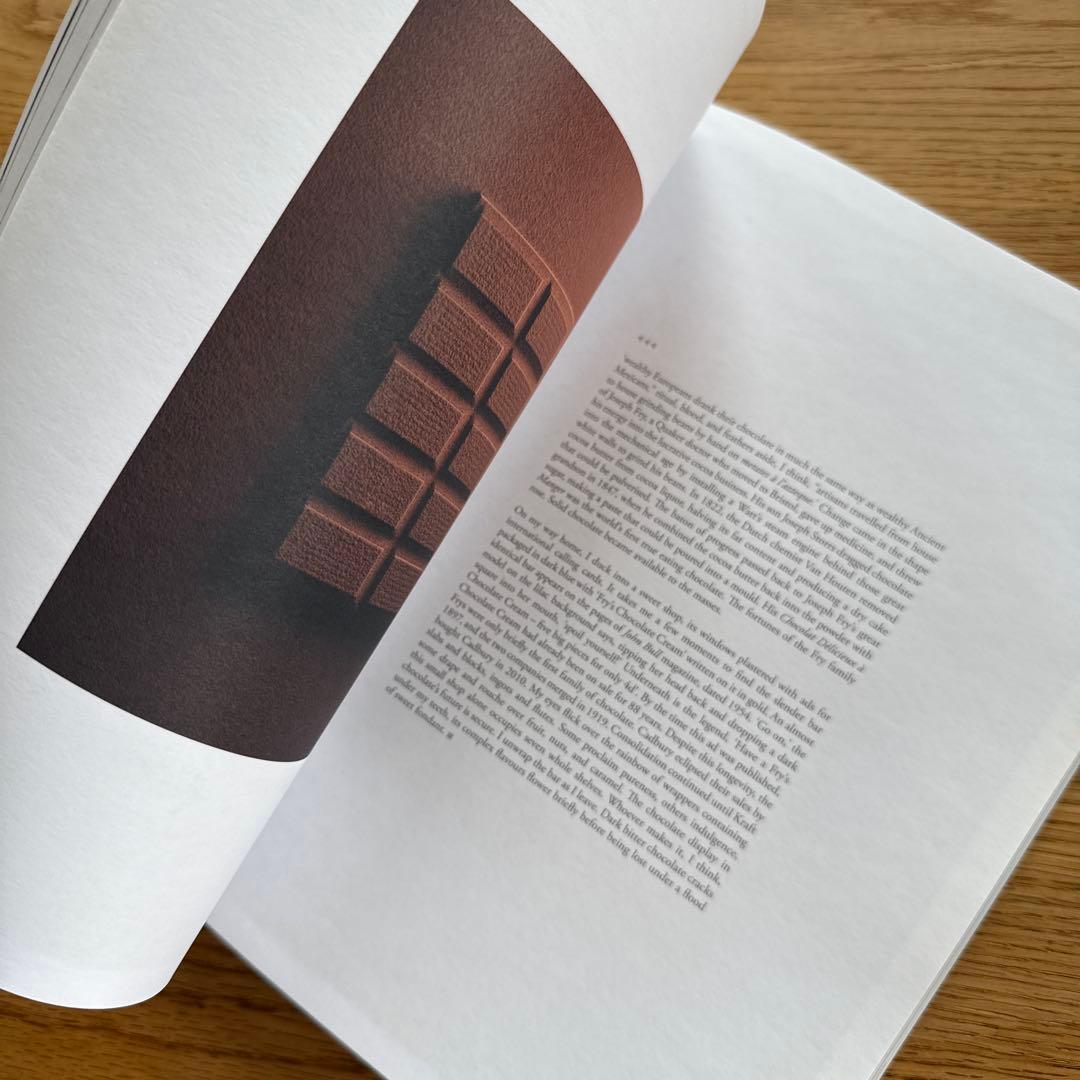 CEREAL Magazine VOL.4〜7 4冊セット