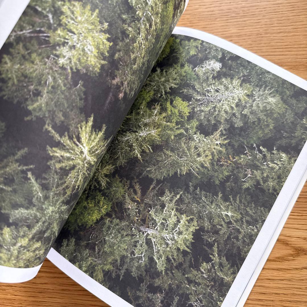 CEREAL Magazine VOL.4〜7 4冊セット