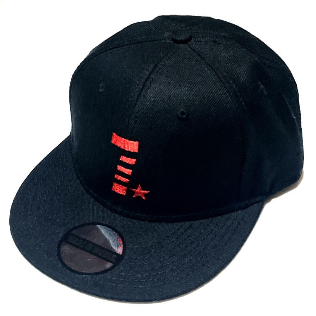 名古屋グランパス × メイドインワールド キャップ 5点 未使用 OTTO製