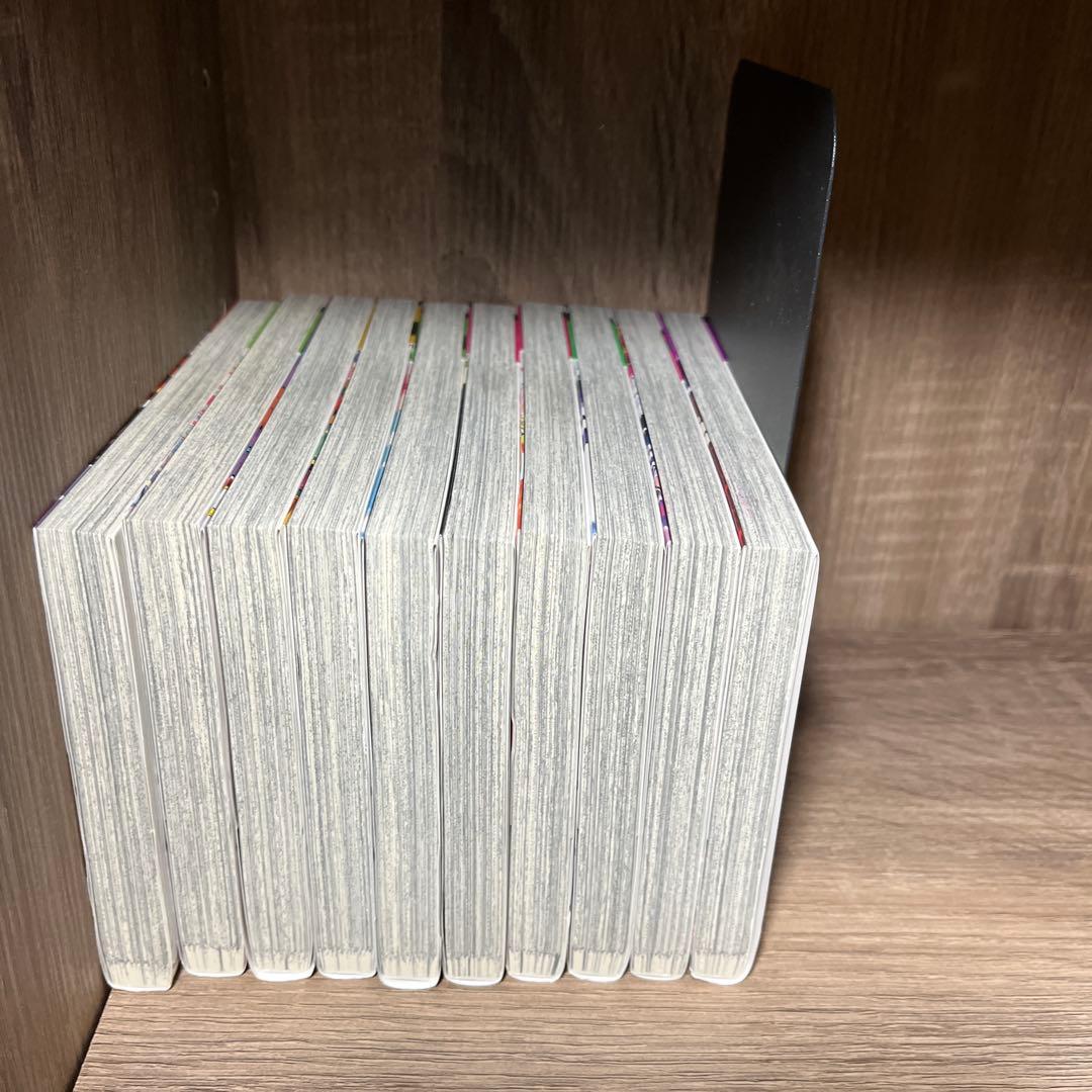 魔入りました！入間くん　1~30巻セット