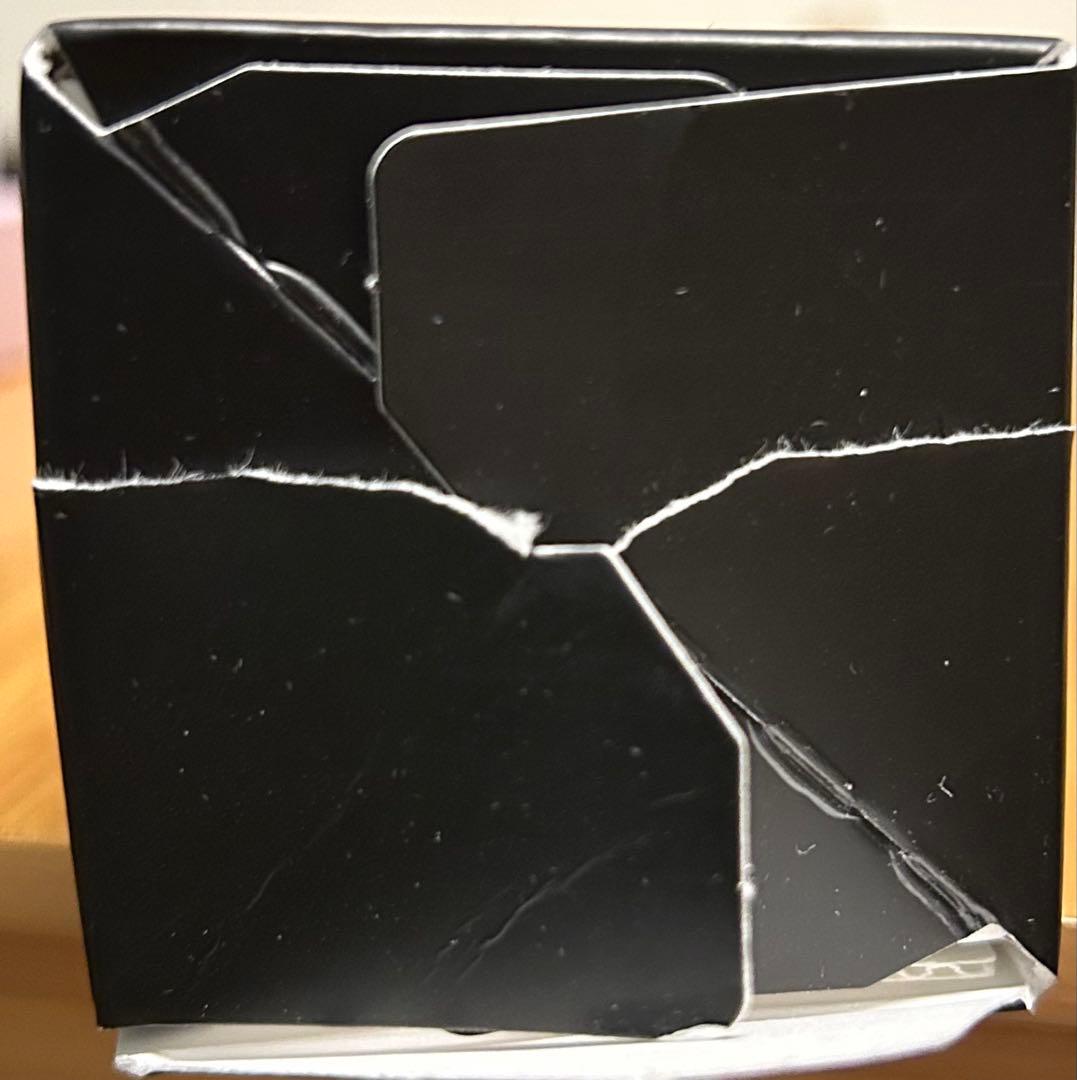 CAROME スキンケア