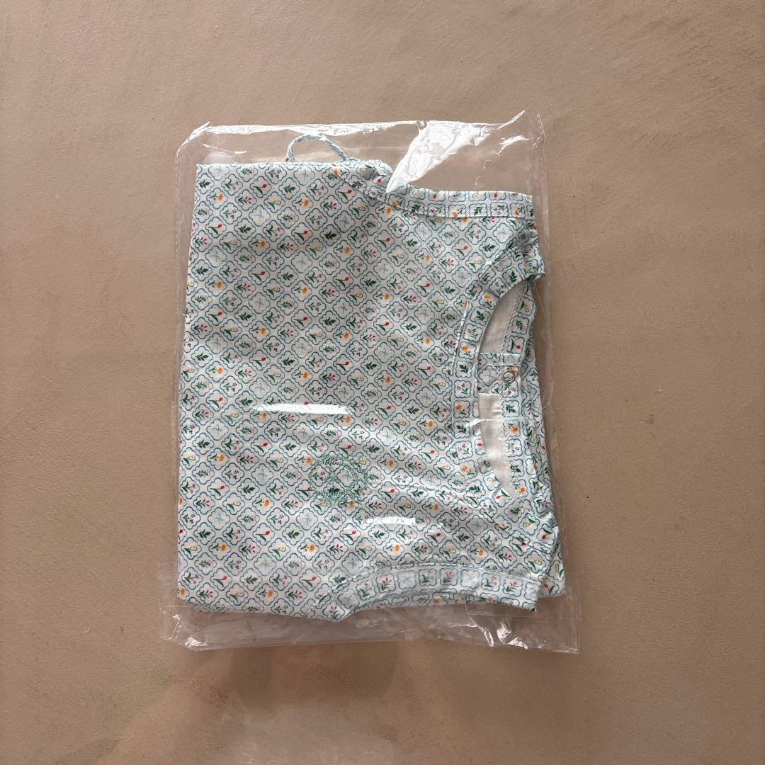 【tiny tiny doors】Setup - Flower 90サイズ