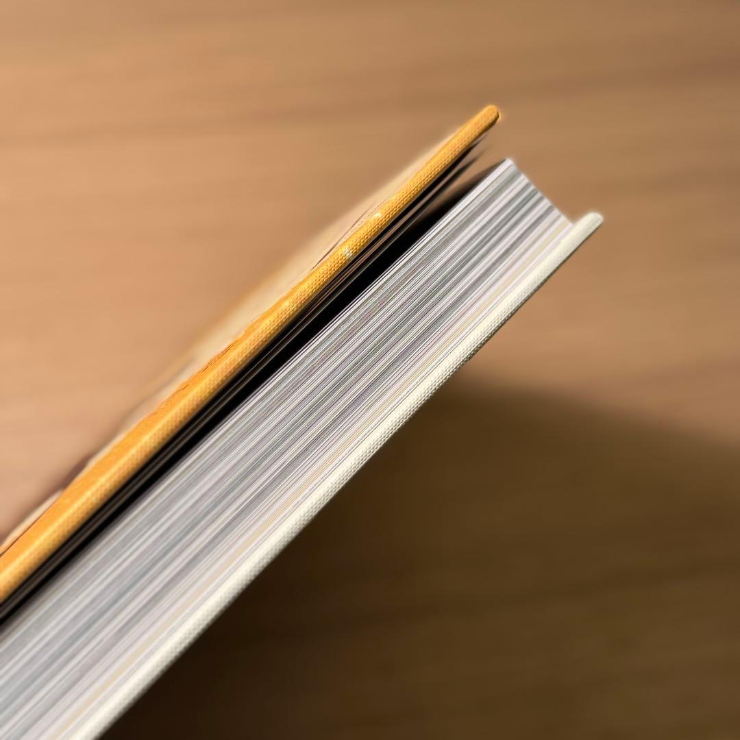 STETSON コレクションブック & ピンバッジセット