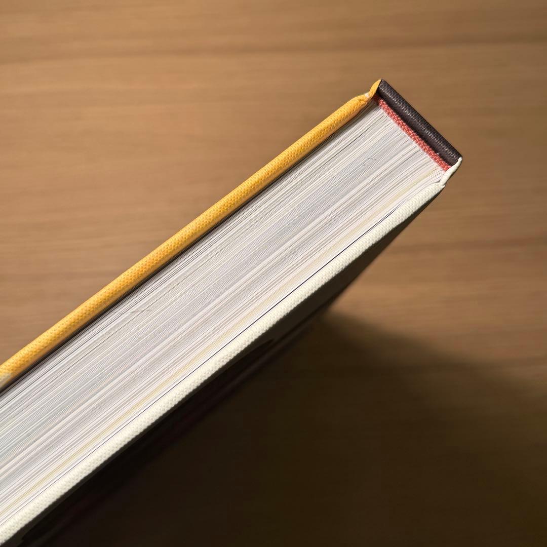 STETSON コレクションブック & ピンバッジセット