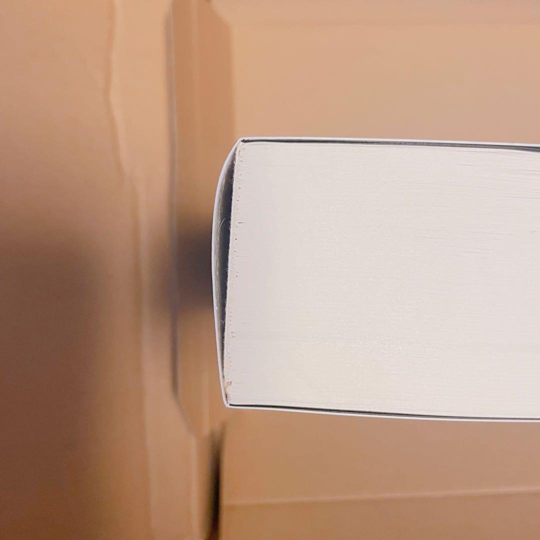 ゲゲゲの鬼太郎 アニメーション設定資料集