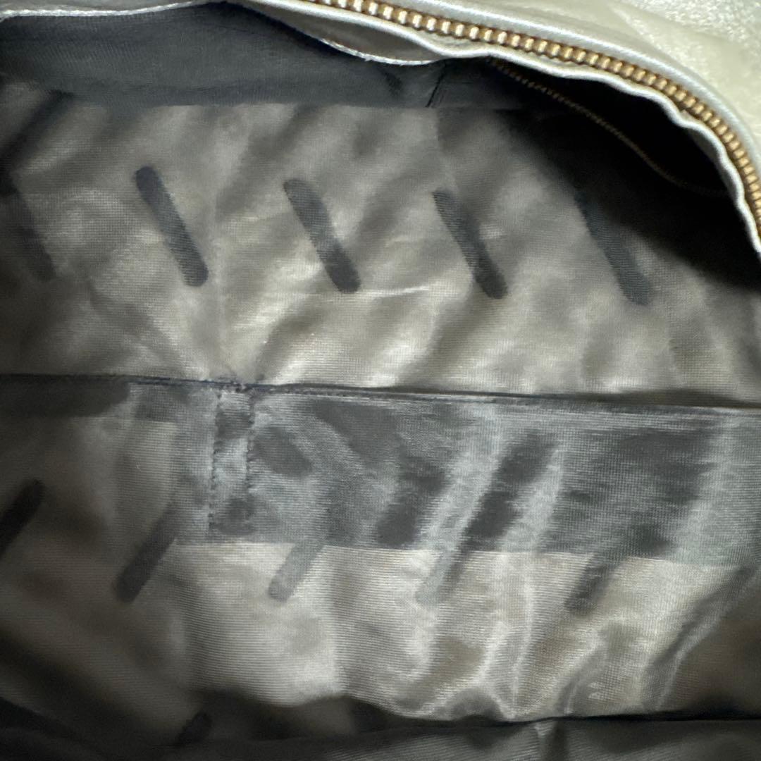 クシタニ　レーシングスーツ　セパレート　MFJ