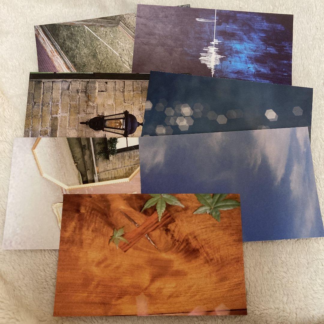 BTS BE Edition [写真集・トレカ]