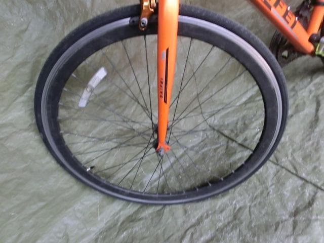 150：SAIFEI　ATX980　ジャンク　引取限定：埼玉県所沢市