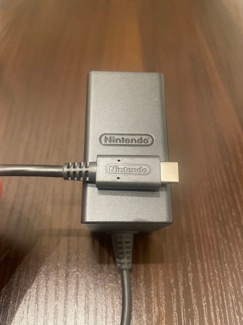 Nintendo Switch Lite（ザシアン・ザマゼンタ エディション）