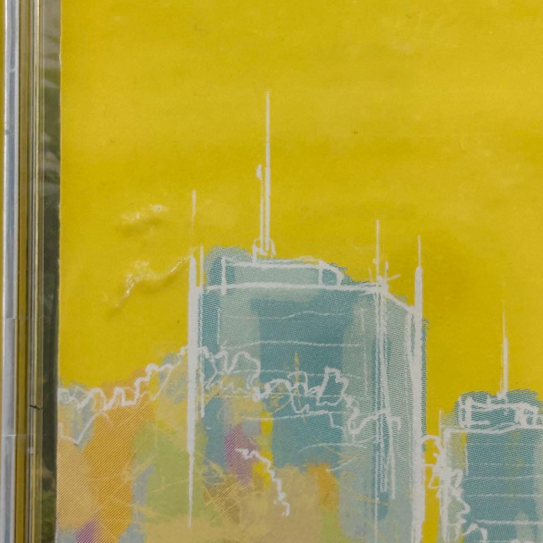 Mrs. GREEN APPLE どこかで日は昇る　初回限定盤