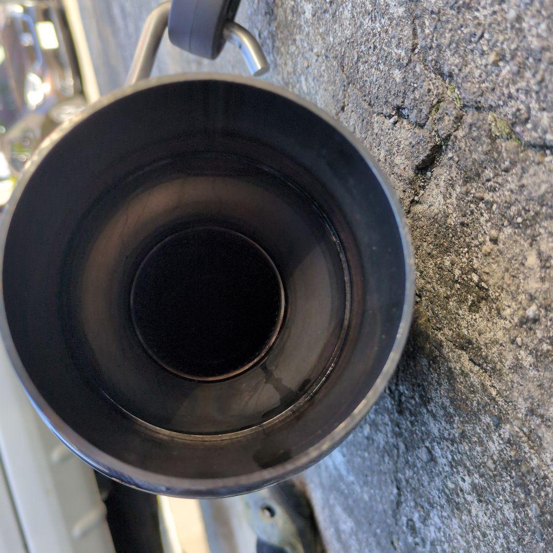 DSPORT ステンレス マフラー 釣りゴム付きL700s ,L710s 用